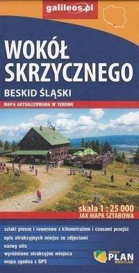 465e40c32549a3d9f7c605bc74b27d2e