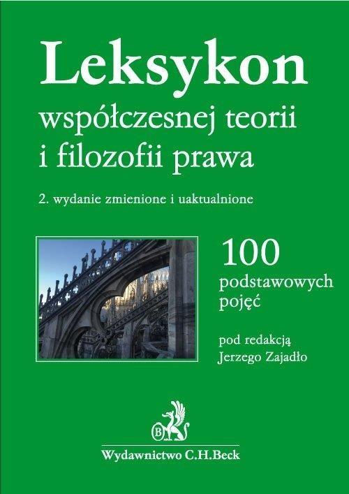 20dba659f26c746ee279c1a1cfdd52b5