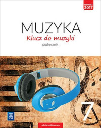503bcc540f71a416d48baf2956c93493
