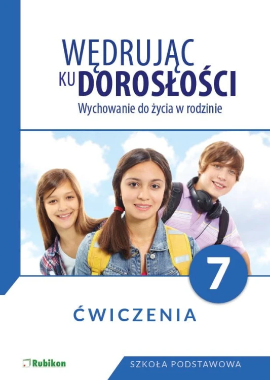 2420fbc7824c937296d5b61163005c8c