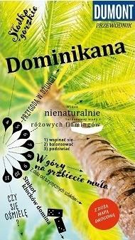 6dfc6e85789c3a6b1e1d619deda6d849