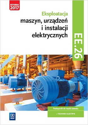 7787206ee1426a2de63c7148ce91ba41