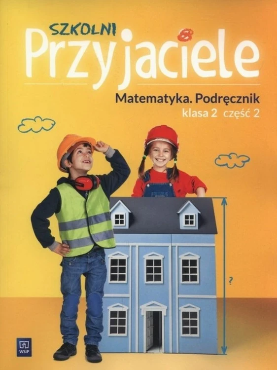ee40f98c528c73346279cb26df946f75