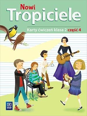 59a4f7c8ed763dbd37342dffc7212395