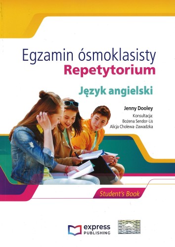 e1410089fa4a4911e20cccec68d968b1
