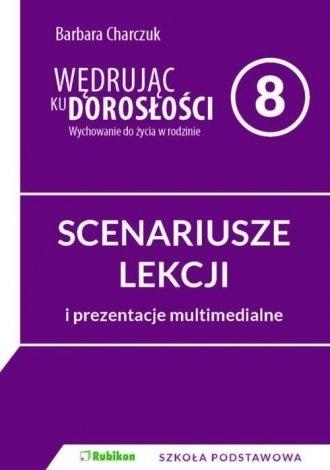 51d2968ad90adf42f8e8d7015c6537ce