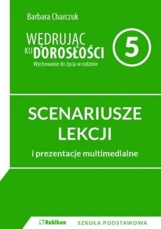 905a54f9b82d8fbbe4a4ac5eb262d82a