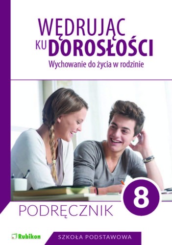2892830d9aad4a39c4076cc1f5dbf9f9