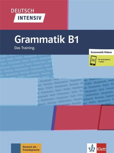 9449775b9713d955a0e4291b6bf44996