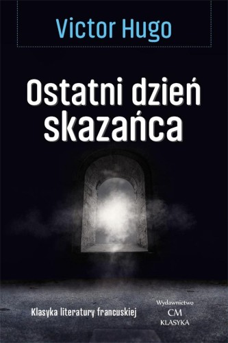 2b749506097d40df66284175ff59577a