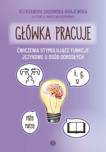 be34c9c7ed9c700414b19f504b3e47dd
