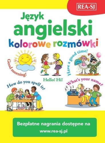 f0608d9f3bd8d00a8091aea889d1ac77