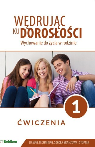 768ede7ed78106ec485cfc05d6185702