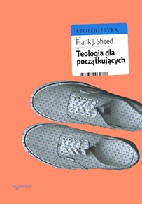 cd3a6d7301e104c31925e7010b5d6df8