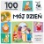 757935e17812ab39f7958d2ec560e1bc