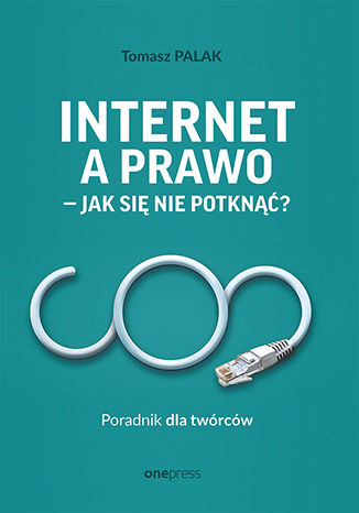 866f11f8f0878f53b18fc294beb9ec8e