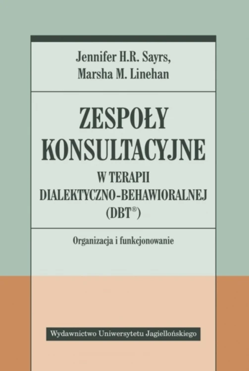 c602e853b50efb9dbd96f1b29516a3aa
