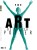 ad32452311b9bdb494f82329bc567333