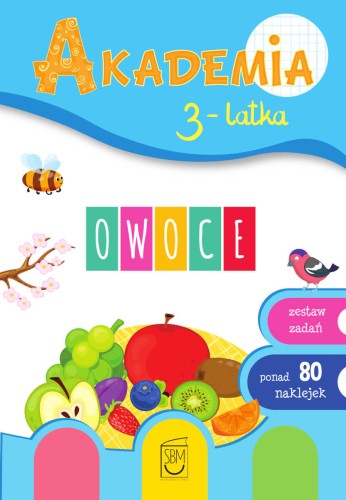 70d4328c3ec8fe35b7eb1bb94bfb39d7