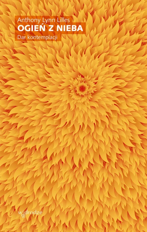 2d9b0c863ba2c7f9d853ebd41a54bde1