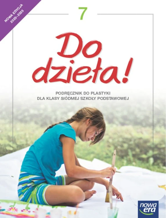 e2977011c9dee4311d993bae543e557c