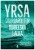 3dbdf5166bab75701e46a18e4a9fac61
