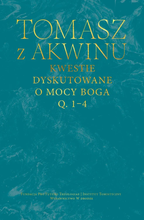 6df14207bb797cd9b4679105e81f7414