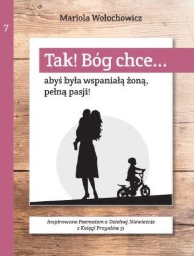 7ea2af81ca24cd65b1706c5c6cbf42a1