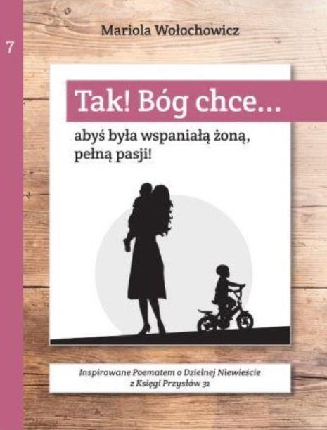 7ea2af81ca24cd65b1706c5c6cbf42a1