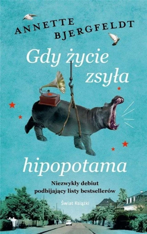 b1ac284754256b44bb51acbcb4a91da3