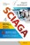 01aaf2a3951d5240ad9c73fba7421118