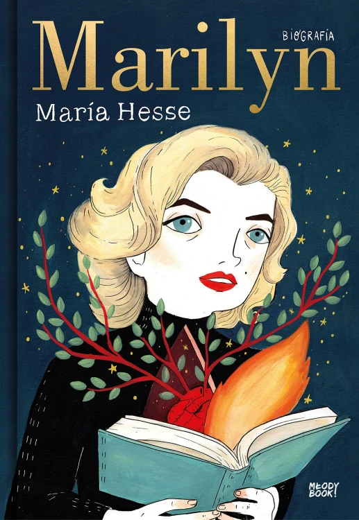 cfba4519492321fa8be85607259b07c4