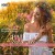 f80d2b67dee9cea32cb830feed31a6c4