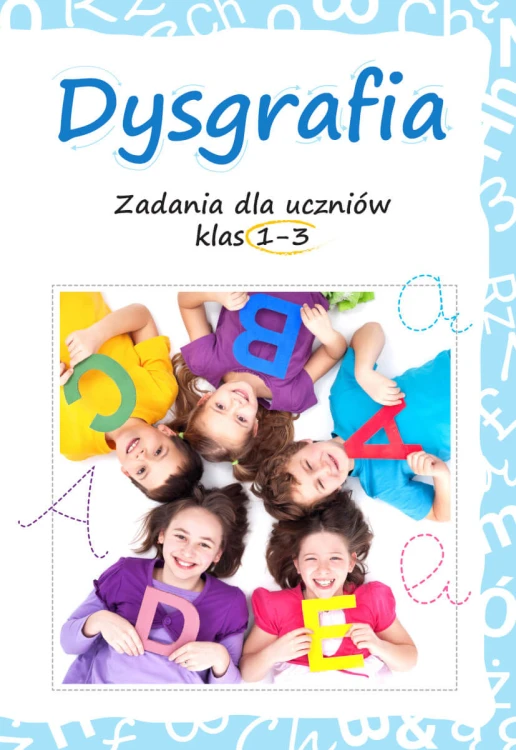 975b8d925fda00b01ececa06a808bff7