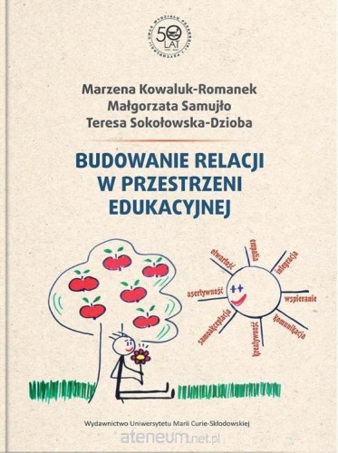 8d299634efa17a48abb0f747e25b4ebf