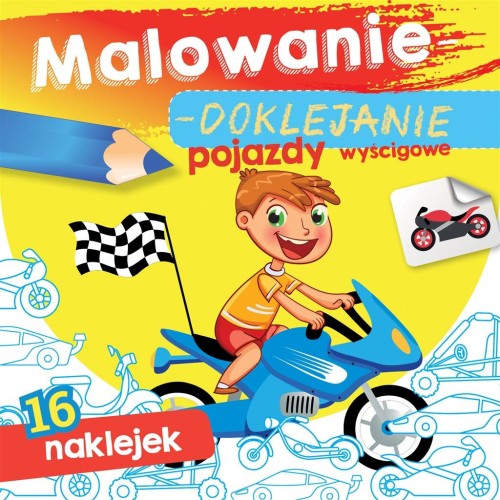 022439986f2c353c0a2757c16b0bd643