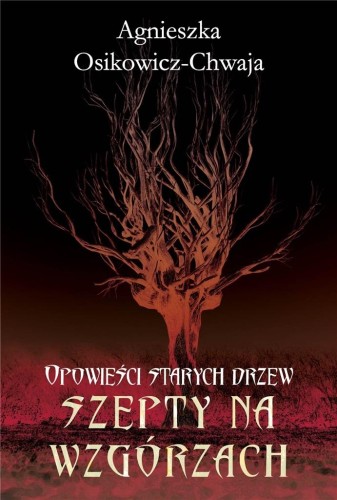 584050f30d235d4321edbc06e188c89e