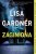 ede171cd070e641fa11c72456ae5d702
