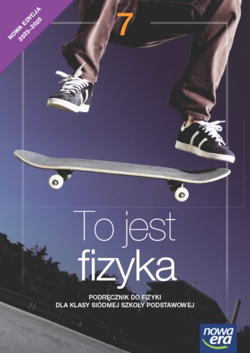79faeefebedba39fc2e12a288d4b10f9
