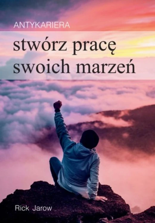 711aeab884fb1daee83673a7a34357ce