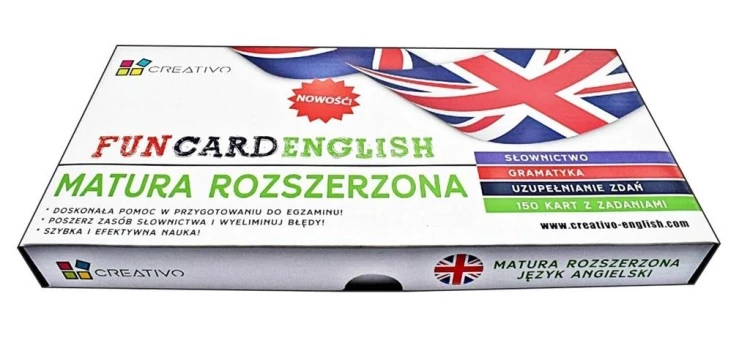 bbd4622b9eafc175ddc60e553e8e1155