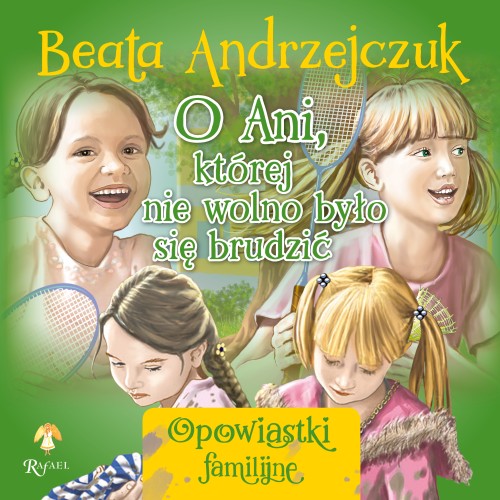 48f3139b6cd05d90f78ced35defe7229