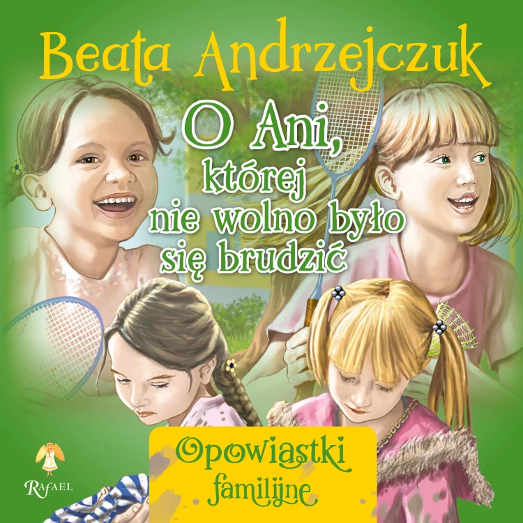 48f3139b6cd05d90f78ced35defe7229