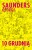 864d650c81a53ecad90c8e6d31898caa