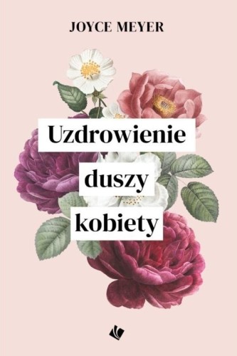 6771b0a3cbd7e45b391e1edb7876d1ee