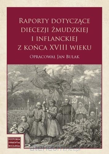 c0b998d7711ee08bbfe249f471c77ab0