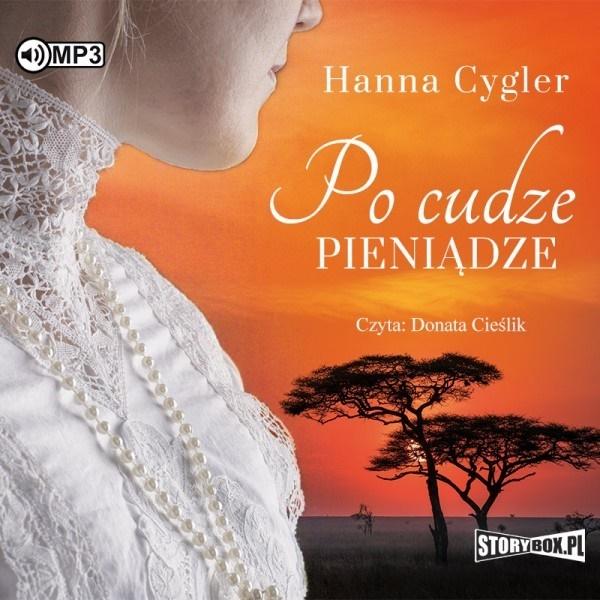 b5667d028014b33ae21a2f9b3569c5c8