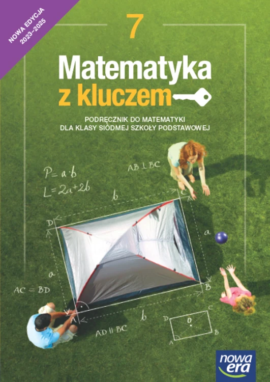 973ef912ed330096b8d22f9cca44b083