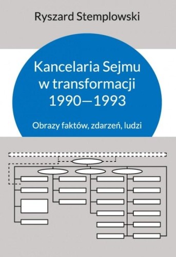 01e0e16e3198671ffe53e9c58a57f257