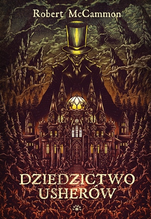 7279daf0fb1438d0d67a089f395ae5bc